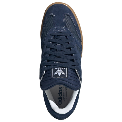 adidas Samba XLG - Image 5 of 6 Enlarged Image