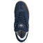 adidas Samba XLG - Image 5 of 6 