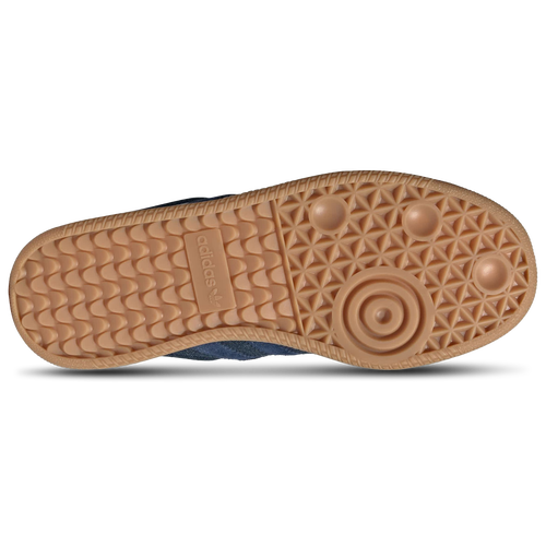 adidas Samba XLG - Image 6 of 6 Enlarged Image