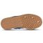 adidas Samba XLG - Image 6 of 6 