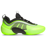 Lucid Lemon-Core Black