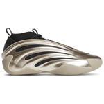 Cyber Metallic-Core Black