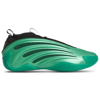 Cloud White-Core Black-Screaming Green- James Harden