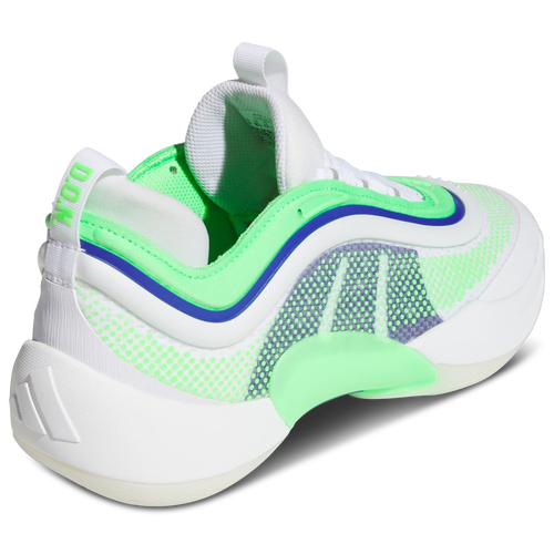 adidas D.O.N. Issue 6 - Image 2 of 5 Enlarged Image