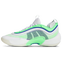 adidas D.O.N. Issue 6 - Image 3 of 5 
