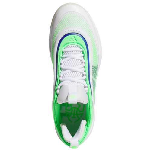 adidas D.O.N. Issue 6 - Image 4 of 5 Enlarged Image