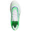 adidas D.O.N. Issue 6 - Image 4 of 5 