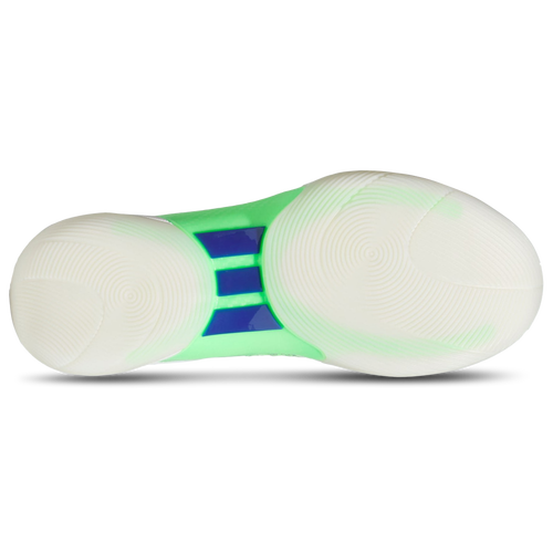adidas D.O.N. Issue 6 - Image 5 of 5 Enlarged Image