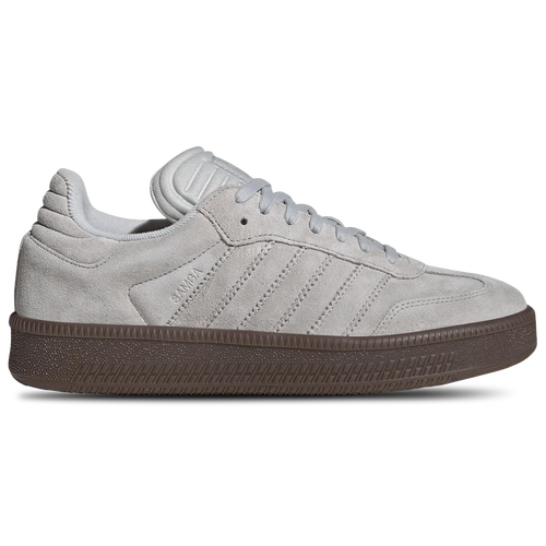 adidas Samba XLG - Image 1 of 6 Enlarged Image