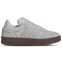 adidas Samba XLG - Image 1 of 6 Selected Image
