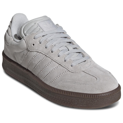 adidas Samba XLG - Image 2 of 6 Enlarged Image