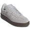 adidas Samba XLG - Image 2 of 6 