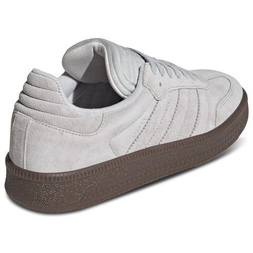 adidas Samba XLG - Image 3 of 6 Enlarged Image