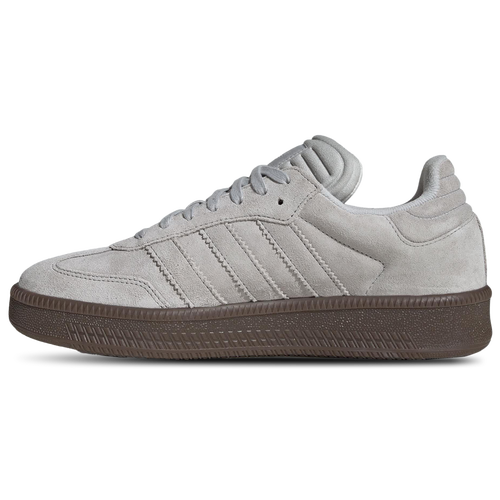 adidas Samba XLG - Image 4 of 6 Enlarged Image
