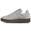 adidas Samba XLG - Image 4 of 6 