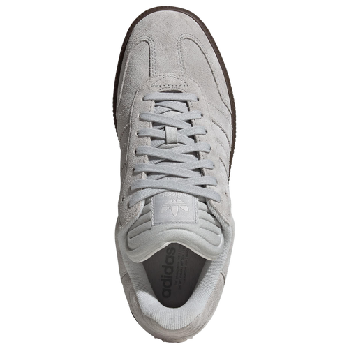 adidas Samba XLG - Image 5 of 6 Enlarged Image