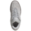 adidas Samba XLG - Image 5 of 6 