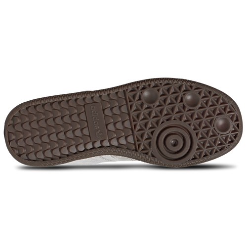 adidas Samba XLG - Image 6 of 6 Enlarged Image