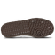 adidas Samba XLG - Image 6 of 6 