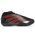 adidas Harden Volume 9 - Donna Scarpe Core Black-Lucid Red