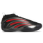 adidas Harden Volume 9 - Image 1 of 6 Selected Image