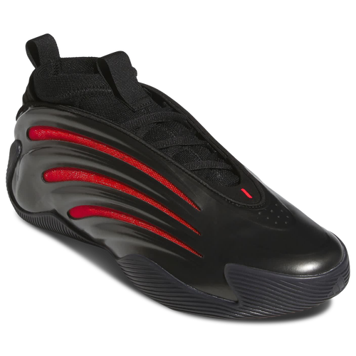 adidas Harden Volume 9 - Image 2 of 6 Enlarged Image
