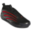 adidas Harden Volume 9 - Image 2 of 6 