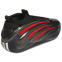 adidas Harden Volume 9 - Image 3 of 6 