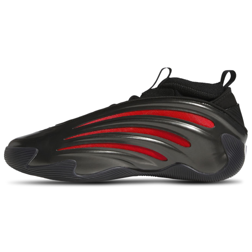 adidas Harden Volume 9 - Image 4 of 6 Enlarged Image