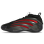 adidas Harden Volume 9 - Image 4 of 6 
