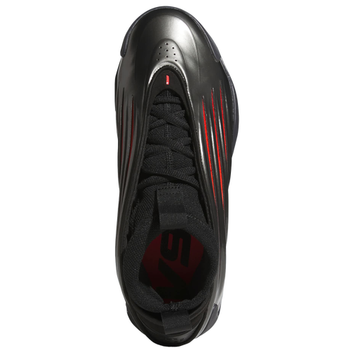 adidas Harden Volume 9 - Image 5 of 6 Enlarged Image