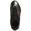 adidas Harden Volume 9 - Image 5 of 6 