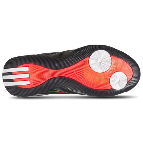 adidas Harden Volume 9 - Image 6 of 6 Enlarged Image