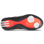 adidas Harden Volume 9 - Image 6 of 6 