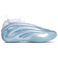 Glow Blue-Cloud White