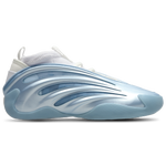 Glow Blue-Cloud White