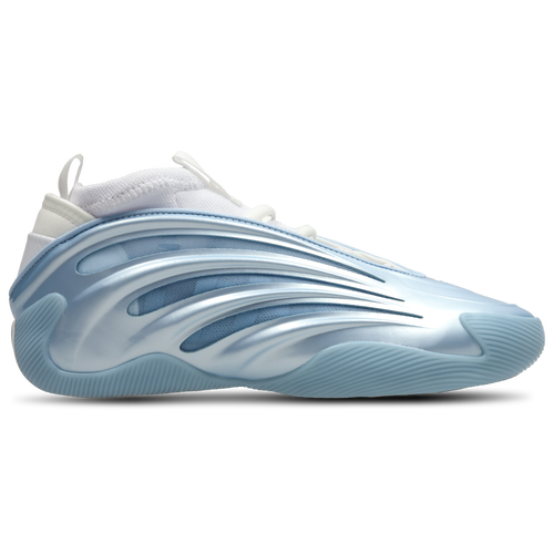 adidas Harden Volume 9 - Image 1 of 7 Enlarged Image