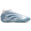 adidas Harden Volume 9 - Image 1 of 7 Selected Image