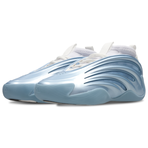 adidas Harden Volume 9 - Image 2 of 7 Enlarged Image