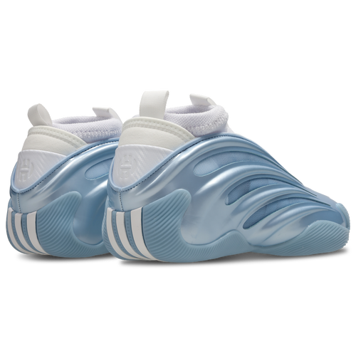 adidas Harden Volume 9 - Image 3 of 7 Enlarged Image