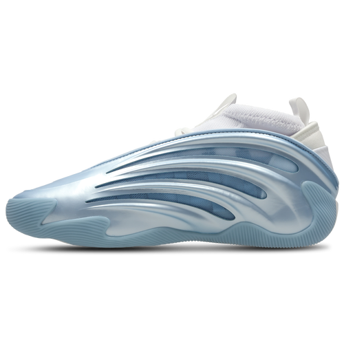 adidas Harden Volume 9 - Image 4 of 7 Enlarged Image
