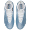 adidas Harden Volume 9 - Image 5 of 7 