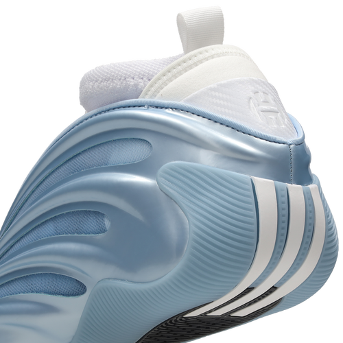 adidas Harden Volume 9 - Image 7 of 7 Enlarged Image