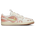 Jordan Aj1 Mm Low - Dames Schoenen Sail-Lt Madder Root-Coconut Milk