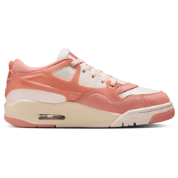 Dames Schoenen - Jordan 4Rm - Guava Ice-Lt Madder Root-Sail