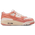 Jordan 4Rm - Dames Schoenen Guava Ice-Lt Madder Root-Sail