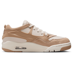 Hemp-Lt Orewood Brown-Sail