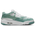 Jordan 4Rm - Women Shoes White-Cannon
