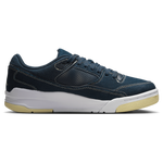 Obsidian-Alabaster-White