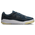 Jordan Flight Court - Women Shoes Obsidian-Alabaster-White